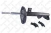 Stoßdämpfer Vorderachse STELLOX 4203-9318-SX