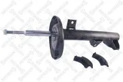 Stoßdämpfer Vorderachse STELLOX 4203-9318-SX