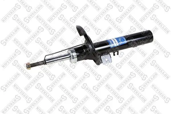 Stoßdämpfer Vorderachse STELLOX 4203-9364-SX