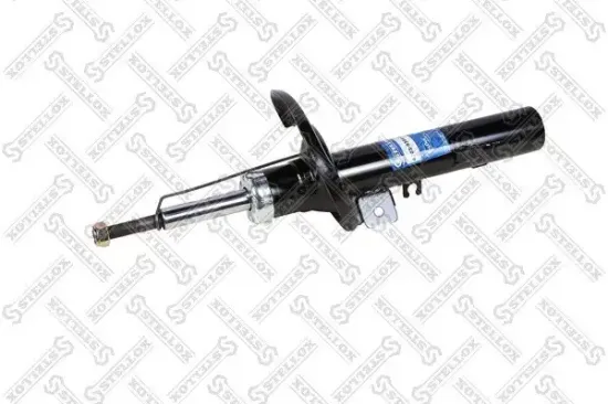 Stoßdämpfer Vorderachse STELLOX 4203-9364-SX Bild Stoßdämpfer Vorderachse STELLOX 4203-9364-SX
