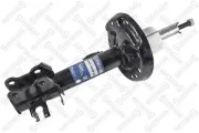 Stoßdämpfer Vorderachse STELLOX 4203-9368-SX