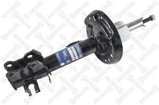 Stoßdämpfer Vorderachse STELLOX 4203-9368-SX Bild Stoßdämpfer Vorderachse STELLOX 4203-9368-SX