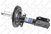 Stoßdämpfer Vorderachse STELLOX 4203-9380-SX