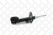 Stoßdämpfer Vorderachse STELLOX 4203-9382-SX
