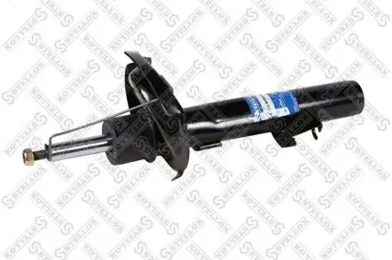 Stoßdämpfer Vorderachse rechts STELLOX 4203-9385-SX Bild Stoßdämpfer Vorderachse rechts STELLOX 4203-9385-SX