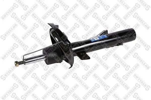 Stoßdämpfer Vorderachse STELLOX 4203-9386-SX