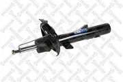 Stoßdämpfer Vorderachse STELLOX 4203-9386-SX