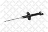 Stoßdämpfer Hinterachse STELLOX 4203-9394-SX