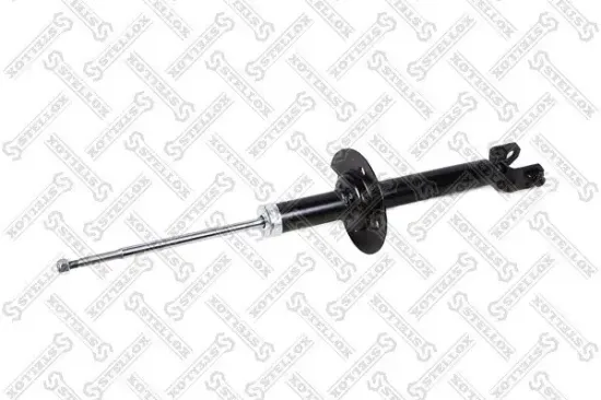Stoßdämpfer Hinterachse STELLOX 4203-9394-SX Bild Stoßdämpfer Hinterachse STELLOX 4203-9394-SX