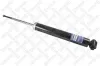 Sto&szlig;d&auml;mpfer Hinterachse STELLOX 4203-9424-SX