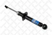 Stoßdämpfer Hinterachse STELLOX 4203-9440-SX