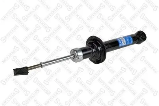 Stoßdämpfer Hinterachse STELLOX 4203-9440-SX Bild Stoßdämpfer Hinterachse STELLOX 4203-9440-SX