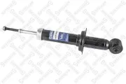 Stoßdämpfer Hinterachse STELLOX 4203-9448-SX