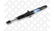 Stoßdämpfer Vorderachse links STELLOX 4203-9458-SX
