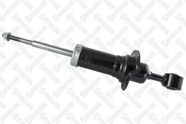 Stoßdämpfer Vorderachse STELLOX 4203-9461-SX
