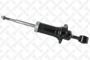 Stoßdämpfer Vorderachse STELLOX 4203-9461-SX