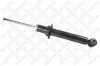 Stoßdämpfer Hinterachse STELLOX 4203-9471-SX