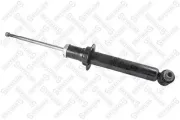 Stoßdämpfer Hinterachse STELLOX 4203-9471-SX