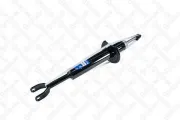 Stoßdämpfer Vorderachse STELLOX 4203-9482-SX