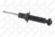 Stoßdämpfer Hinterachse STELLOX 4203-9484-SX