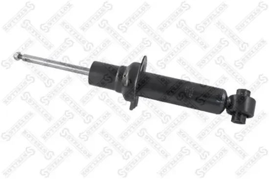 Stoßdämpfer Hinterachse STELLOX 4203-9484-SX Bild Stoßdämpfer Hinterachse STELLOX 4203-9484-SX