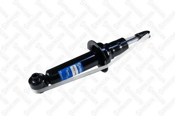 Stoßdämpfer Hinterachse STELLOX 4203-9486-SX