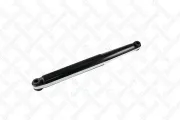 Stoßdämpfer Hinterachse STELLOX 4203-9499-SX