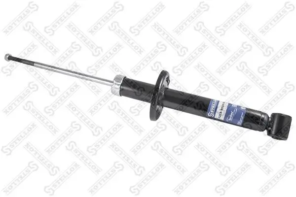 Stoßdämpfer Hinterachse STELLOX 4203-9504-SX