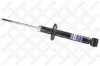 Stoßdämpfer Hinterachse STELLOX 4203-9504-SX