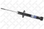 Stoßdämpfer Hinterachse STELLOX 4203-9504-SX