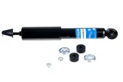 Stoßdämpfer Vorderachse STELLOX 4203-9508-SX
