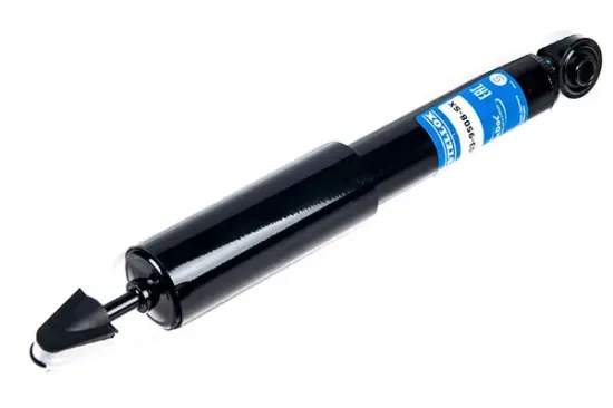 Stoßdämpfer Vorderachse STELLOX 4203-9508-SX Bild Stoßdämpfer Vorderachse STELLOX 4203-9508-SX