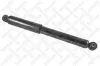 Sto&szlig;d&auml;mpfer Hinterachse STELLOX 4203-9509-SX