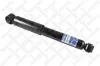 Sto&szlig;d&auml;mpfer Hinterachse STELLOX 4203-9513-SX