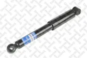 Stoßdämpfer Hinterachse STELLOX 4203-9514-SX