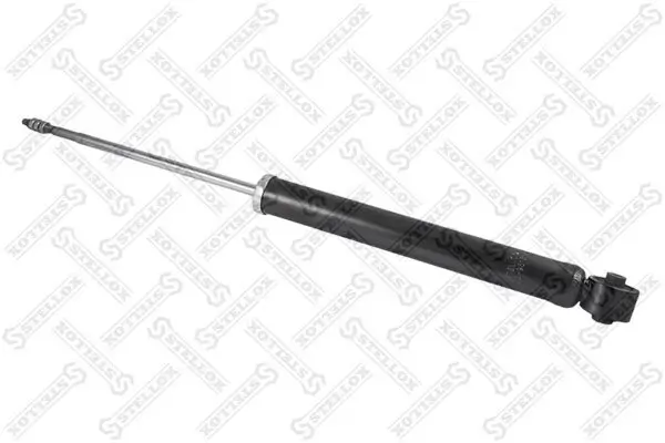 Stoßdämpfer Hinterachse STELLOX 4203-9515-SX