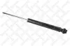 Sto&szlig;d&auml;mpfer Hinterachse STELLOX 4203-9515-SX