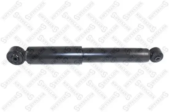 Stoßdämpfer Hinterachse STELLOX 4203-9519-SX Bild Stoßdämpfer Hinterachse STELLOX 4203-9519-SX
