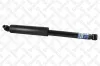 Stoßdämpfer Hinterachse STELLOX 4203-9528-SX