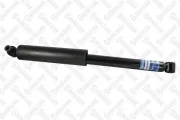 Stoßdämpfer Hinterachse STELLOX 4203-9528-SX