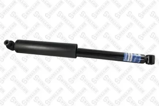 Stoßdämpfer Hinterachse STELLOX 4203-9528-SX Bild Stoßdämpfer Hinterachse STELLOX 4203-9528-SX