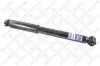 Stoßdämpfer Hinterachse STELLOX 4203-9531-SX