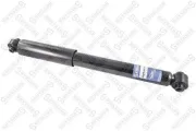 Stoßdämpfer Hinterachse STELLOX 4203-9531-SX