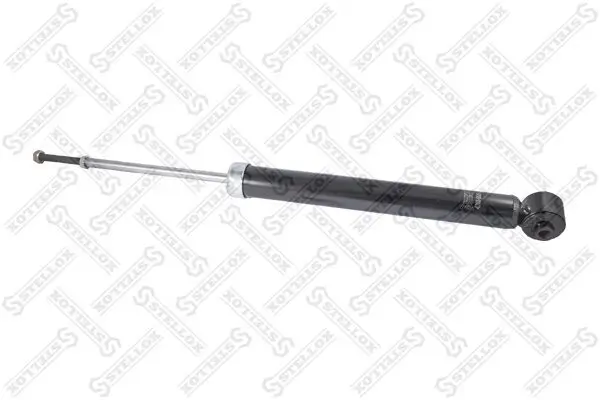 Stoßdämpfer Hinterachse STELLOX 4203-9535-SX