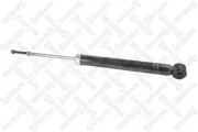 Stoßdämpfer Hinterachse STELLOX 4203-9535-SX
