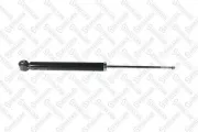 Stoßdämpfer Hinterachse STELLOX 4203-9537-SX