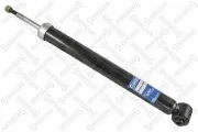 Stoßdämpfer Hinterachse STELLOX 4203-9545-SX