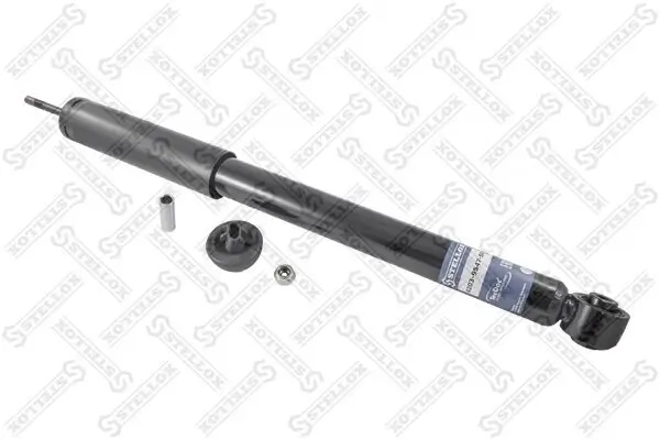 Stoßdämpfer Hinterachse STELLOX 4203-9547-SX