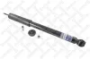 Stoßdämpfer Hinterachse STELLOX 4203-9547-SX