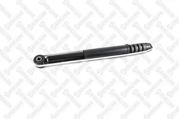 Stoßdämpfer Hinterachse STELLOX 4203-9548-SX